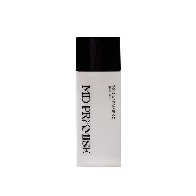 Tone Up Primer CC Rejuvenating Pre Makeup CC Cream