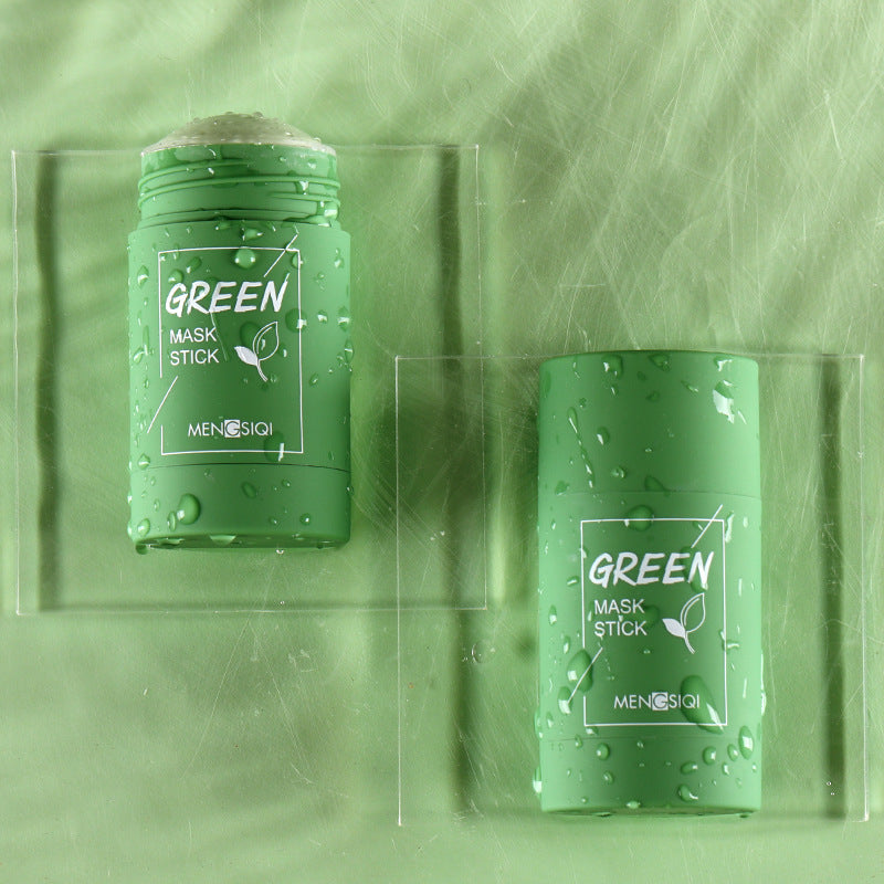 d87ff82cd4c58973cff28fef7ea23e0a
