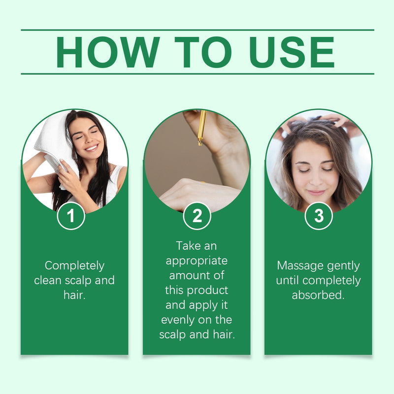Premium Quality and Mild Carrier Natural Hair Oil for Hair Strengthening
