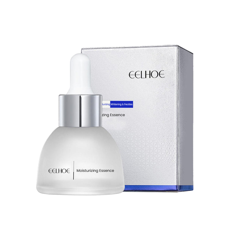 e5888656444ac62baa78becc46cd5a36