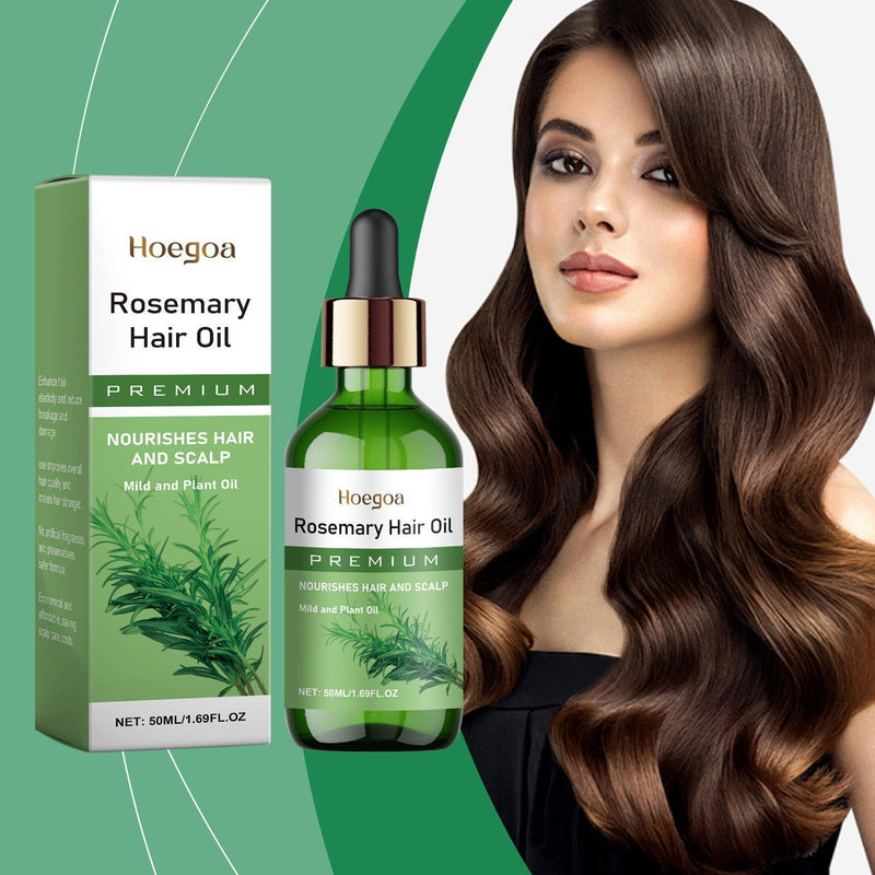 Premium Quality and Mild Carrier Natural Hair Oil for Hair Strengthening