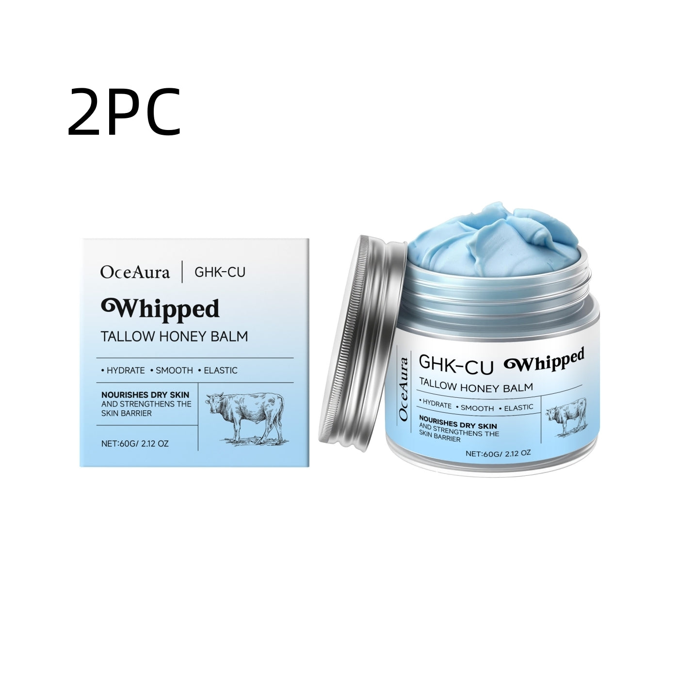 e1c00d4b6ceb1835e3b649e8caf4c281