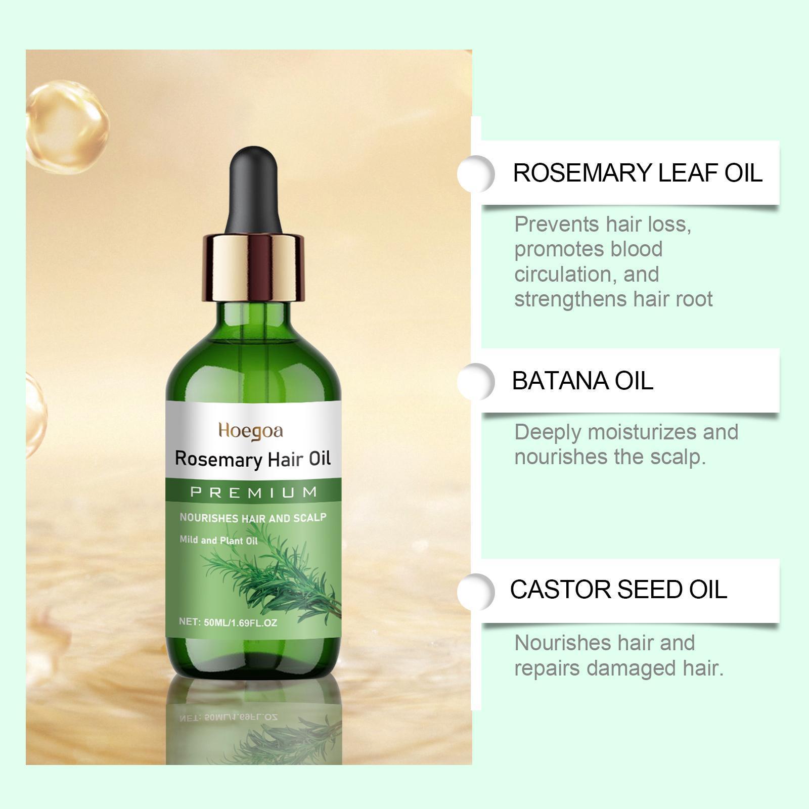 Premium Quality and Mild Carrier Natural Hair Oil for Hair Strengthening
