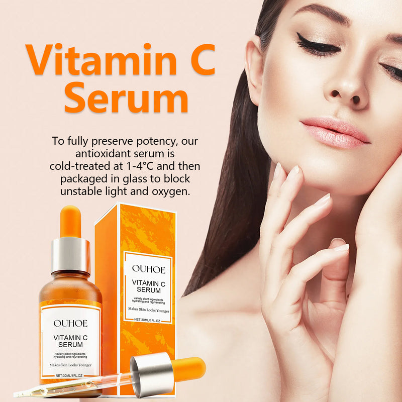 439a9791ead083767985813b8b9e2bcc