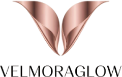 Velmora Glow